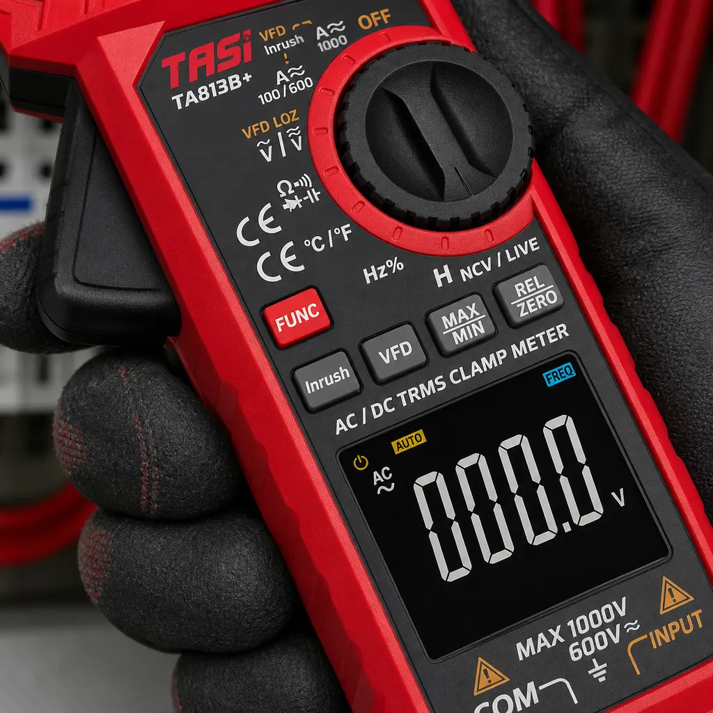 Close product detail view