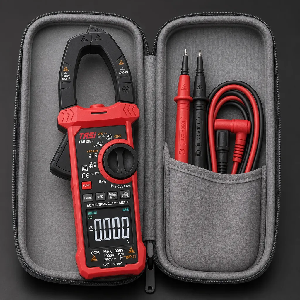 Product gallery view