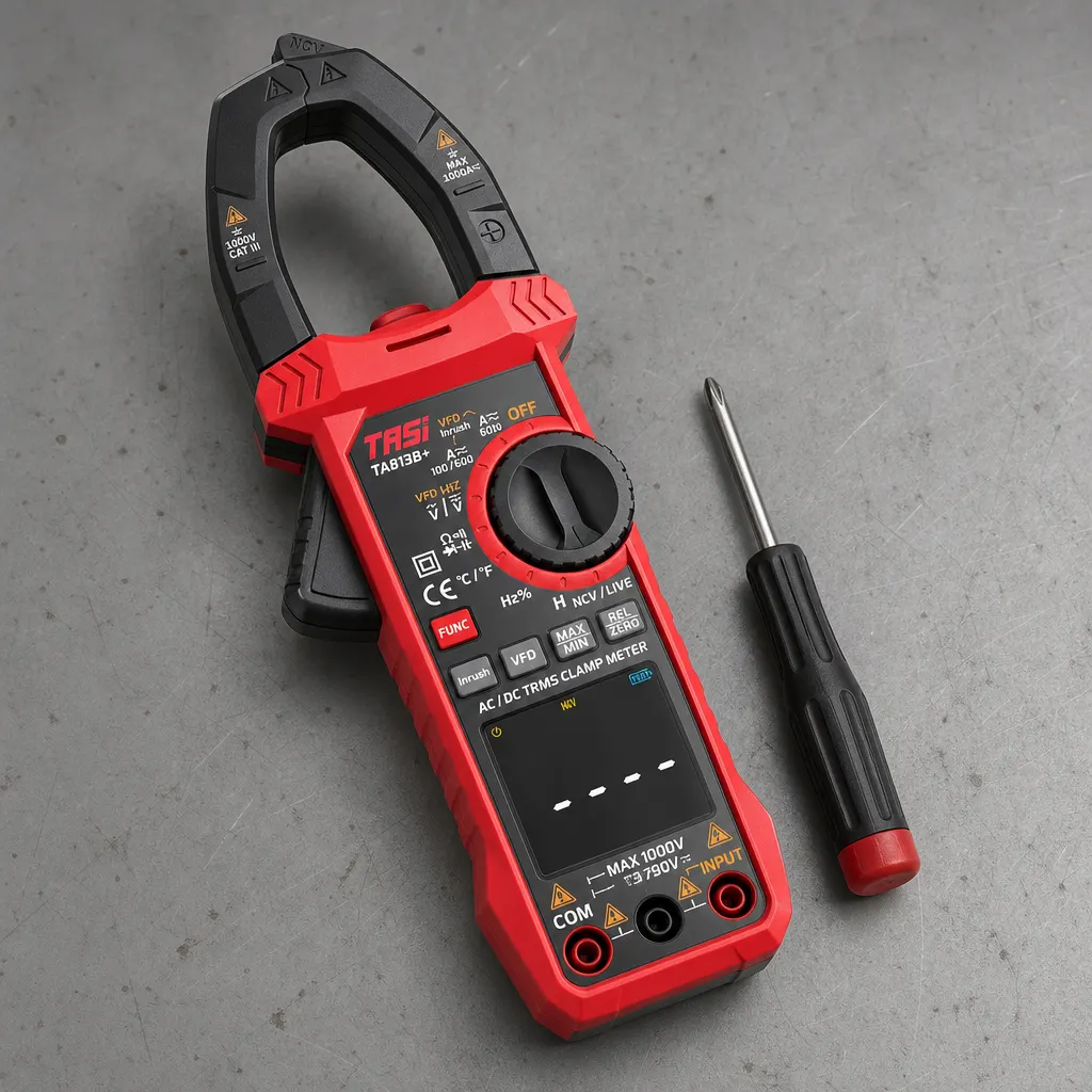 Product accessory view